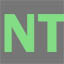 nurbs toolbar icon