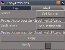 copy node attributes