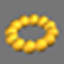 radial array icon